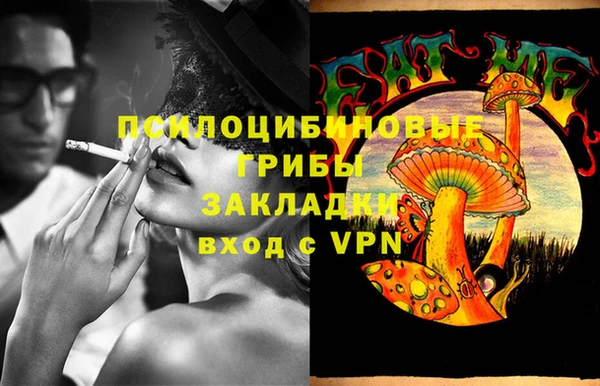 наркотики Медвежьегорск