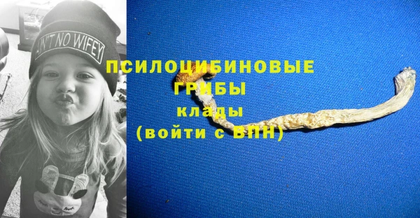 наркотики Медвежьегорск